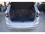 Skoda Karoq 1.5 TSI ACT Sportline | NAP | CAMERA | STOELVERWARMING | APPLE CARPLAY | ANDROID AUTO