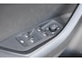 Skoda Karoq 1.5 TSI ACT Sportline | NAP | CAMERA | STOELVERWARMING | APPLE CARPLAY | ANDROID AUTO