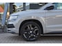 Skoda Karoq 1.5 TSI ACT Sportline | NAP | CAMERA | STOELVERWARMING | APPLE CARPLAY | ANDROID AUTO