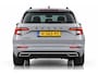 Skoda Karoq 1.5 TSI ACT Sportline | NAP | CAMERA | STOELVERWARMING | APPLE CARPLAY | ANDROID AUTO