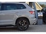 Skoda Karoq 1.5 TSI ACT Sportline | NAP | CAMERA | STOELVERWARMING | APPLE CARPLAY | ANDROID AUTO