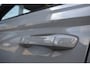Skoda Karoq 1.5 TSI ACT Sportline | NAP | CAMERA | STOELVERWARMING | APPLE CARPLAY | ANDROID AUTO