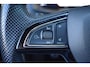 Skoda Karoq 1.5 TSI ACT Sportline | NAP | CAMERA | STOELVERWARMING | APPLE CARPLAY | ANDROID AUTO