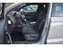 Skoda Karoq 1.5 TSI ACT Sportline | NAP | CAMERA | STOELVERWARMING | APPLE CARPLAY | ANDROID AUTO