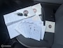 Fiat 500 1.0 TwinAir Pop Airco Elek.Pakket Nap