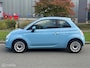 Fiat 500 1.0 TwinAir Pop Airco Elek.Pakket Nap