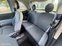 Fiat 500 1.0 TwinAir Pop Airco Elek.Pakket Nap