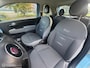 Fiat 500 1.0 TwinAir Pop Airco Elek.Pakket Nap