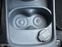 Fiat 500 1.0 TwinAir Pop Airco Elek.Pakket Nap