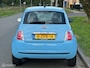 Fiat 500 1.0 TwinAir Pop Airco Elek.Pakket Nap