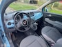 Fiat 500 1.0 TwinAir Pop Airco Elek.Pakket Nap