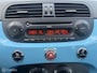 Fiat 500 1.0 TwinAir Pop Airco Elek.Pakket Nap