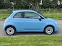 Fiat 500 1.0 TwinAir Pop Airco Elek.Pakket Nap