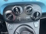 Fiat 500 1.0 TwinAir Pop Airco Elek.Pakket Nap