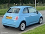 Fiat 500 1.0 TwinAir Pop Airco Elek.Pakket Nap