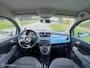 Fiat 500 1.0 TwinAir Pop Airco Elek.Pakket Nap