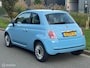 Fiat 500 1.0 TwinAir Pop Airco Elek.Pakket Nap