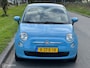 Fiat 500 1.0 TwinAir Pop Airco Elek.Pakket Nap