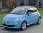 Fiat 500 1.0 TwinAir Pop Airco Elek.Pakket Nap