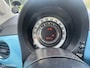 Fiat 500 1.0 TwinAir Pop Airco Elek.Pakket Nap