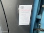Fiat 500 1.0 TwinAir Pop Airco Elek.Pakket Nap