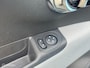 Fiat 500 1.0 TwinAir Pop Airco Elek.Pakket Nap