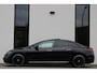 Mercedes-Benz EQE 350+ Launch Edition / AMG Line / 91 kWh / Luchtvering / Pano / Burmester / Vol Opties / NIEUWSTAAT