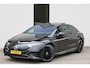 Mercedes-Benz EQE 350+ Launch Edition / AMG Line / 91 kWh / Luchtvering / Pano / Burmester / Vol Opties / NIEUWSTAAT
