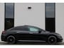 Mercedes-Benz EQE 350+ Launch Edition / AMG Line / 91 kWh / Luchtvering / Pano / Burmester / Vol Opties / NIEUWSTAAT