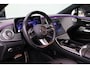 Mercedes-Benz EQE 350+ Launch Edition / AMG Line / 91 kWh / Luchtvering / Pano / Burmester / Vol Opties / NIEUWSTAAT