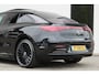 Mercedes-Benz EQE 350+ Launch Edition / AMG Line / 91 kWh / Luchtvering / Pano / Burmester / Vol Opties / NIEUWSTAAT