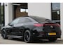 Mercedes-Benz EQE 350+ Launch Edition / AMG Line / 91 kWh / Luchtvering / Pano / Burmester / Vol Opties / NIEUWSTAAT