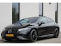 Mercedes-Benz EQE 350+ Launch Edition / AMG Line / 91 kWh / Luchtvering / Pano / Burmester / Vol Opties / NIEUWSTAAT