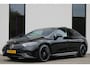 Mercedes-Benz EQE 350+ Launch Edition / AMG Line / 91 kWh / Luchtvering / Pano / Burmester / Vol Opties / NIEUWSTAAT