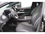 Mercedes-Benz EQE 350+ Launch Edition / AMG Line / 91 kWh / Luchtvering / Pano / Burmester / Vol Opties / NIEUWSTAAT