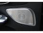 Mercedes-Benz EQE 350+ Launch Edition / AMG Line / 91 kWh / Luchtvering / Pano / Burmester / Vol Opties / NIEUWSTAAT