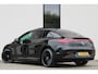 Mercedes-Benz EQE 350+ Launch Edition / AMG Line / 91 kWh / Luchtvering / Pano / Burmester / Vol Opties / NIEUWSTAAT