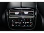 Mercedes-Benz EQE 350+ Launch Edition / AMG Line / 91 kWh / Luchtvering / Pano / Burmester / Vol Opties / NIEUWSTAAT