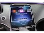 Mercedes-Benz EQE 350+ Launch Edition / AMG Line / 91 kWh / Luchtvering / Pano / Burmester / Vol Opties / NIEUWSTAAT