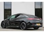 Mercedes-Benz EQE 350+ Launch Edition / AMG Line / 91 kWh / Luchtvering / Pano / Burmester / Vol Opties / NIEUWSTAAT