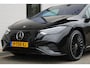 Mercedes-Benz EQE 350+ Launch Edition / AMG Line / 91 kWh / Luchtvering / Pano / Burmester / Vol Opties / NIEUWSTAAT
