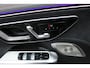 Mercedes-Benz EQE 350+ Launch Edition / AMG Line / 91 kWh / Luchtvering / Pano / Burmester / Vol Opties / NIEUWSTAAT