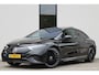 Mercedes-Benz EQE 350+ Launch Edition / AMG Line / 91 kWh / Luchtvering / Pano / Burmester / Vol Opties / NIEUWSTAAT