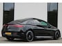 Mercedes-Benz EQE 350+ Launch Edition / AMG Line / 91 kWh / Luchtvering / Pano / Burmester / Vol Opties / NIEUWSTAAT