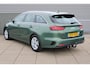 Kia Ceed Sportswagon 1.5 T-GDi DynamicLine Navigatie / Trekhaak