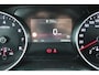 Kia Ceed Sportswagon 1.5 T-GDi DynamicLine Navigatie / Trekhaak