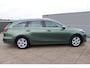 Kia Ceed Sportswagon 1.5 T-GDi DynamicLine Navigatie / Trekhaak