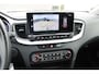 Kia Ceed Sportswagon 1.5 T-GDi DynamicLine Navigatie / Trekhaak