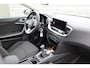 Kia Ceed Sportswagon 1.5 T-GDi DynamicLine Navigatie / Trekhaak