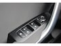 Kia Ceed Sportswagon 1.5 T-GDi DynamicLine Navigatie / Trekhaak
